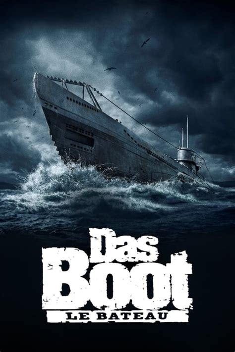 film le bateau vf complet gratuit.